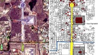 ¿El misterio más grande del mundo? [Parte 1] - Teorías de Conspiración