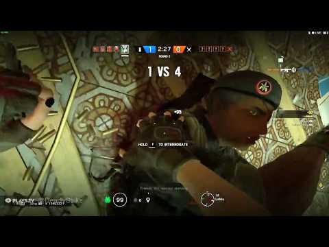 Caveira Clutch