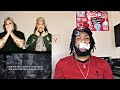 UICIDEBOY Whatever Floats Your Boat Will Definitely Sink My Ship