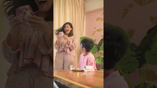 Celebrate Rakhi with GIVA Ft. Kishwer M Rai #TiesofLove