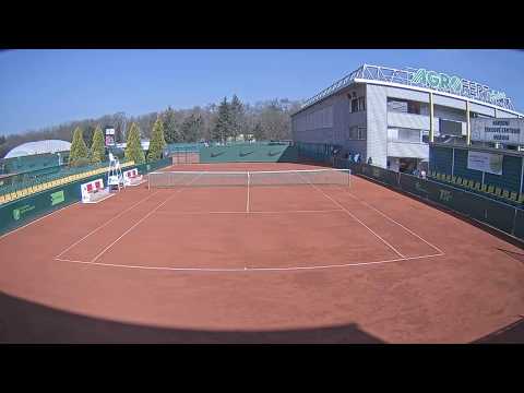 Kurt 1_7.4.2019 - Nike Junior Trophy Prostějov A - starší žactvo