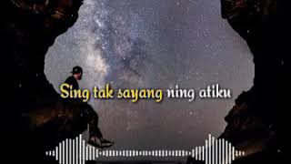 Download lagu Aku kudu piye - NDX A.K.A (Story WA) mp3 Download lagu Aku kudu piye - NDX A.K.A (Story WA) mp3