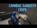 CARNAGE GANGSTA CRIP