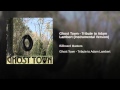 Ghost Town - Tribute to Adam Lambert (Instrumental ...