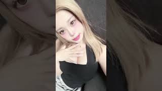 顔よりパイの方がでかいんじゃ、、、笑 #かわいい #tiktok #ギャル #いいね #dance #バズりたい #バズれ