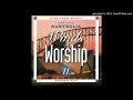 Everything Is In Your Hands (Vineyard Music) 
