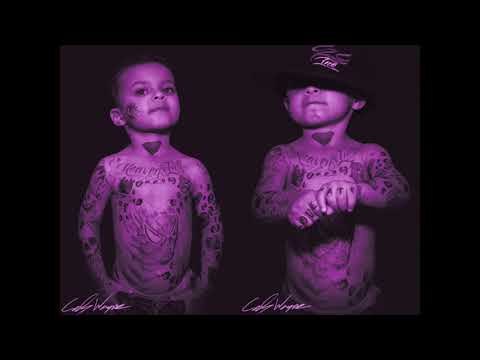 MALOS GESTO #AYTO EINAI RAP