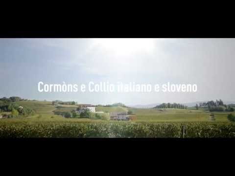 Spot Jazz & Wine of Peace 2016