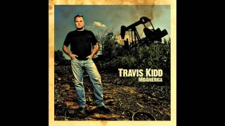 Travis Kidd - Towman