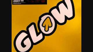 Lil' Devious feat David - Let You Know