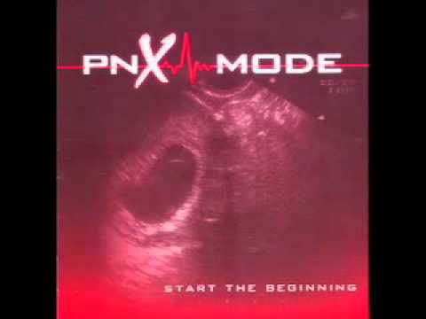 PNX-MODE-
