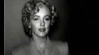 Clifford T Ward ...Cold Wind Blowing