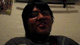 This is Urgent...or is it???