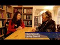 Folkestone Music Town CIC interviewed Renowned English soprano and broadcaster Lesley Garrett CBE.