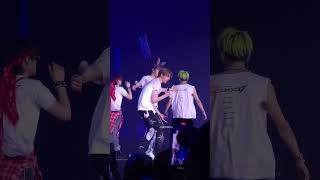 Download lagu Junghwan’s fav hyung 🐰🐮 #junghwantreasure #JUNGHWAN #트레저 #TREASURE #DOYOUNG mp3 Download lagu Junghwan’s fav hyung 🐰🐮 #junghwantreasure #JUNGHWAN #트레저 #TREASURE #DOYOUNG mp3