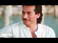 Los Tigres Del Norte - Tan Bonita