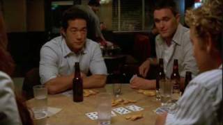 Jane, Lisbon 1x06 - &quot;I know those emeralds look lovely with your eyes&quot;