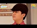 Will Tapu Sena Get Caught By Their Parents Taarak Mehta Ka Ooltah Chashmah Smartphone