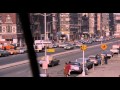 Live And Let Die 1973 Car Tailing Scene Mp4