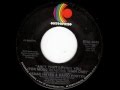 Ain't That Loving You  isaac Hayes & David Porter
