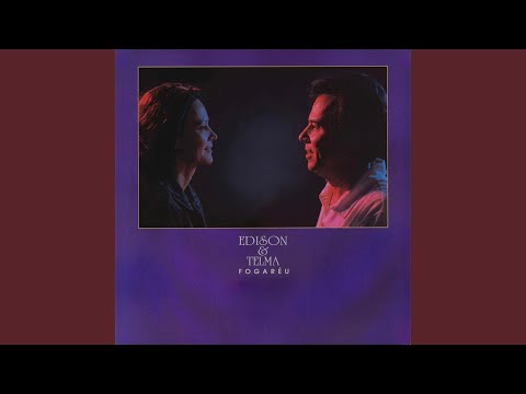 Em Nome - Edison e Telma