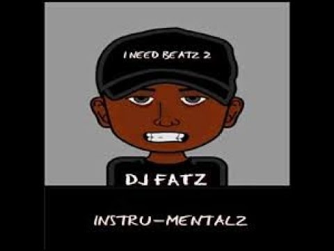 instrumental freestyle trap lourd 2020