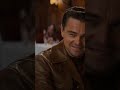 Did You Know Once Upon A Time In Hollywood 2019 Movietrivia Trivia Shorts