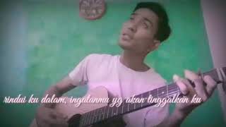 Download lagu Faisal asahan - selasih ku sangka mayang - cover by musisi banda mp3