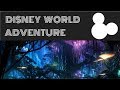 CRAZY DISNEY TRIP 2017 PHOTO GALLERY