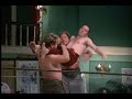 Kung Fu: Caine and the Bare Knuckle Boxer (Pt 3)