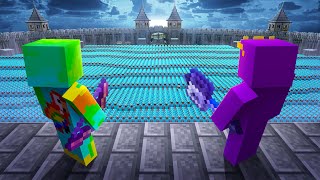 Video thumbnail image