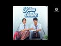 Kitna Chahe : Jass Manak & Asees Kaur (Full Video) GURI | Lover Movie Releasing 1st July | Geet MP3