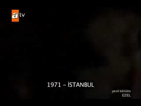 İşte Racon Böyle Kesilir !!!