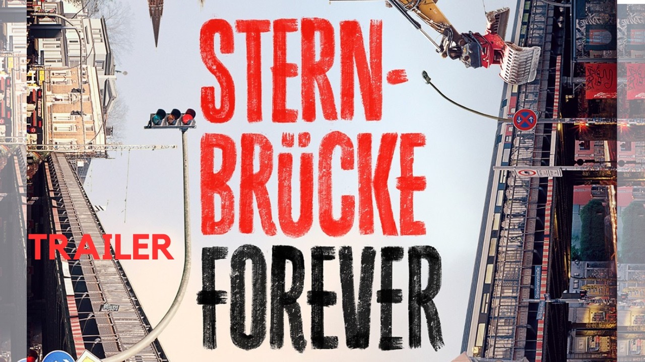 Sternbrücke Forever Trailer