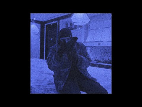 [FREE FOR PROFIT] Drake x Future x Lil Baby Type Beat 2021 - "For You"