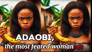 see what this prince did to find love #africanfolktales#folklore#fairytale