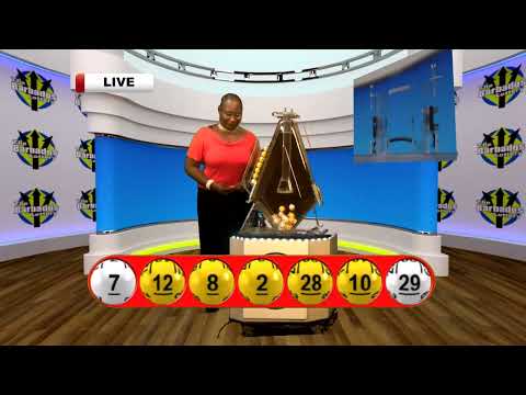 Double Draw #28431  26-07-2022