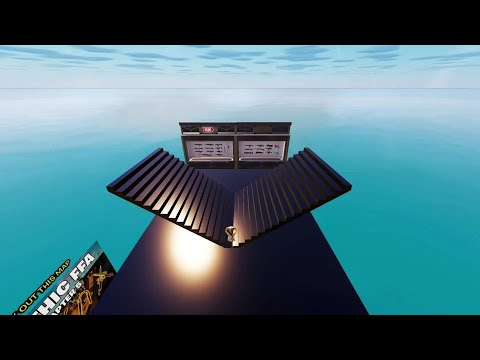 Baby Goth ft. Slim Jxmmi - B OK