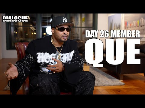 Frage: Steht Diddy auf Männer? Warum glaubt er an die Illuminati und den Verkauf der Seele?