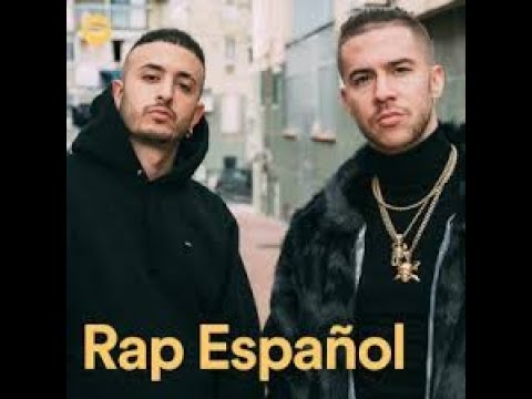 RapBeat170          BASE DE TRAP - ''LA CALLE LLAMA'' | Trap/Rap Instrumental Beat Freestyle |