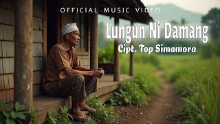 Download lagu Lungun Ni Damang - Ai Dawa mp3
