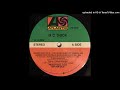 MC Thick Marrero What The F They Be Yellin Explicit Version 1991