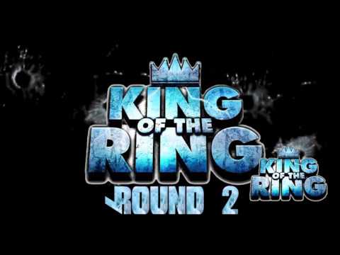 L.T. vs July Streets