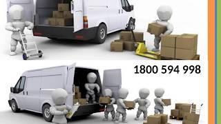 Cheap Removalists Perth | Removalists Perth Industry | Budget Removals Perth