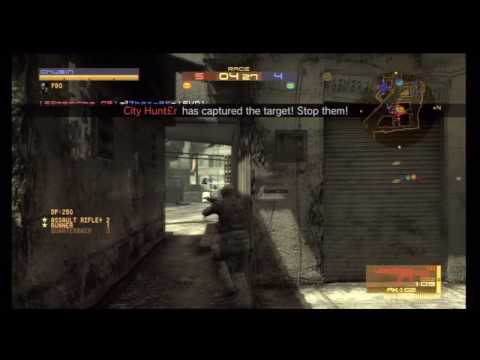 MegaMaoer This guy  better than Dariog88 BY FAR