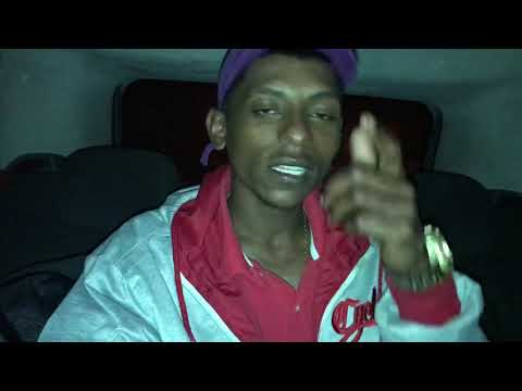 Mc NEGO CHAVE - IMAGINEI | PRÉVIA MÚSICA NOVA