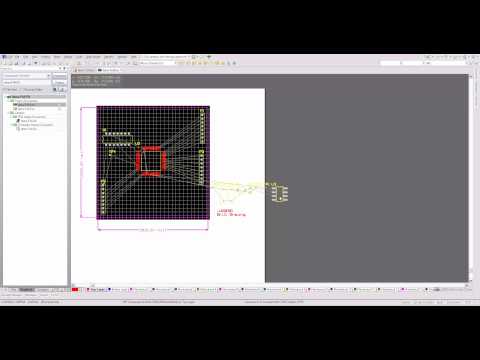 PCB Tutorial - Component Placement