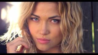 Joey Montana PICKY Remix Ft  Akon &amp; Mohombi