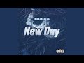 New Day