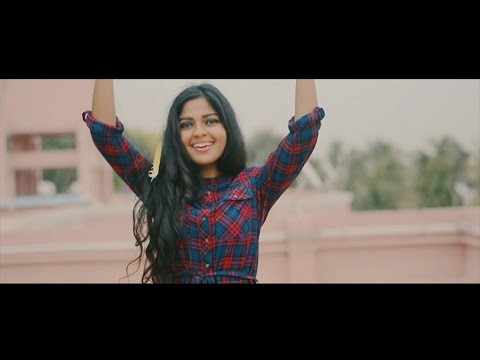 download Now Music For Reverse Video, download videos Music For Reverse Video free download, video clips Music For Reverse Video